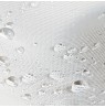 MiniMu Backpack 13-15.4 White