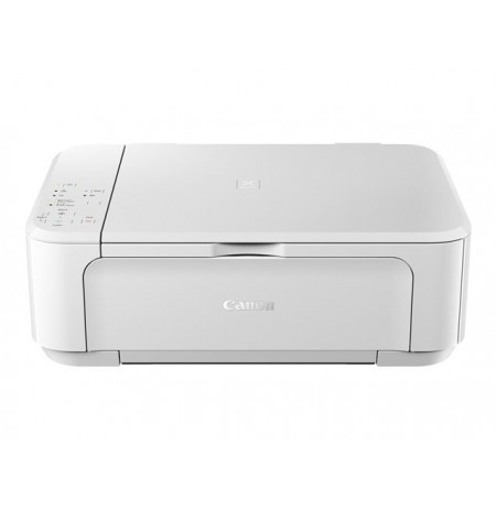 CANON PIXMA MG3650S WH