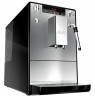 Melitta E953-102 Espresso machine 1.2 L