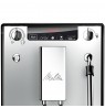Melitta E953-102 Espresso machine 1.2 L