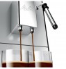 Melitta E953-102 Espresso machine 1.2 L