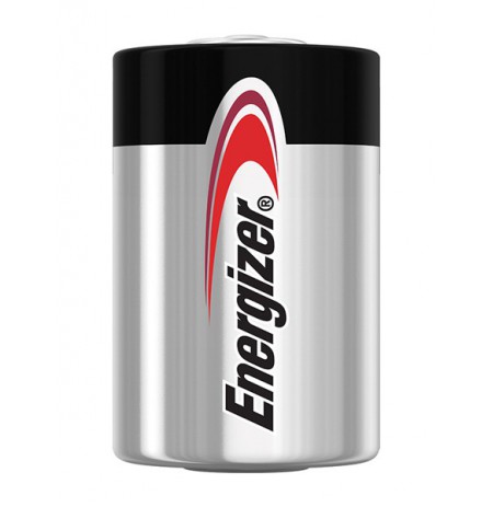 Energizer E11A (A11) Disposable speciality battery, 2 pieces