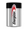 Energizer E11A (A11) Disposable speciality battery, 2 pieces