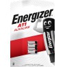 Energizer E11A (A11) Disposable speciality battery, 2 pieces