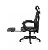 HUZARO COMBAT 5.0 CAMO GAMING CHAIR