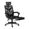 HUZARO COMBAT 5.0 CAMO GAMING CHAIR