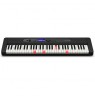 Casio LK-S450 synthesizer Digital synthesizer 61 Black