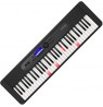 Casio LK-S450 synthesizer Digital synthesizer 61 Black