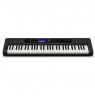 Casio CT-S400 synthesizer Digital synthesizer 61 Black