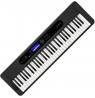 Casio CT-S400 synthesizer Digital synthesizer 61 Black