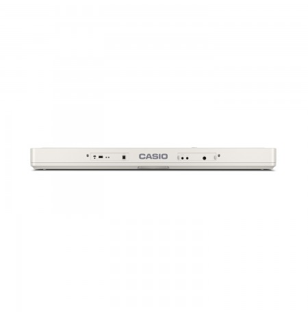 Casio CT-S1 Digital synthesizer 61 White
