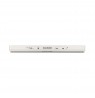Casio CT-S1 Digital synthesizer 61 White