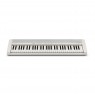 Casio CT-S1 Digital synthesizer 61 White