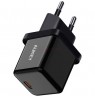 AUEKY PA-F5 OEM Minima Wall charger 1x USB-C Power Delivery 3.0 20W