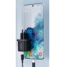 AUEKY PA-F5 OEM Minima Wall charger 1x USB-C Power Delivery 3.0 20W
