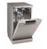 Dishwasher GORENJE GS520E15S