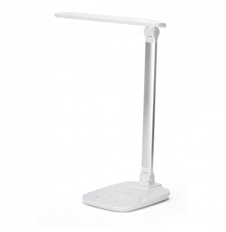 Montis  LED MT042 table lamp White