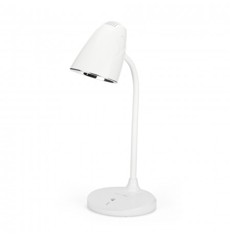 Montis a LED MT044 table lamp 3 W White