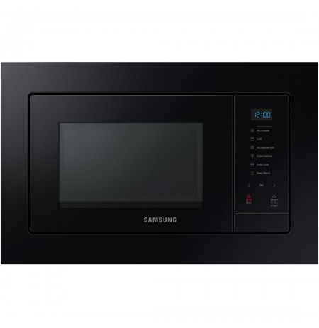SAMSUNG MG23A7318CK/E2