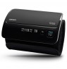 Omron EVOLV Upper arm Automatic