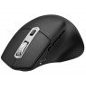 Tracer 45677 Ofis X Computer Mouse