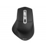 Tracer 45677 Ofis X Computer Mouse