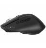 Tracer 45677 Ofis X Computer Mouse