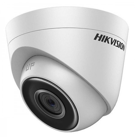 Hikvision dome DS-2CD1321-I F2.8
