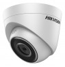 Hikvision DS-2CD1321-I Turret IP Security Camera Outdoor 1920 x 1080 px Ceiling / Wall
