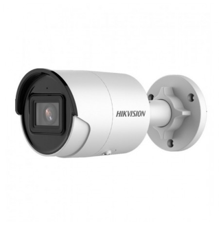 Hikvision bullet DS-2CD2046G2-IU F4