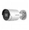 Hikvision bullet DS-2CD2046G2-IU F4