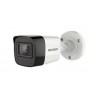 Hikvision Bullet IR DS-2CE16H0T-ITF  (C)  2.8mm      5MP