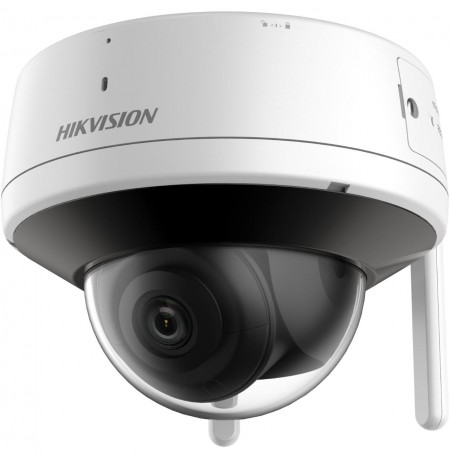 Hikvision dome DS-2CV2141G2-IDW(E) F2.8