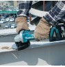 Makita DGA 504 Z angle grinder 12.5 cm 11000 RPM 2.3 kg