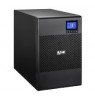 Eaton 9SX Double-conversion (Online) 3 kVA 2700 W 9 AC outlet(s)
