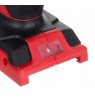 Einhell TE-CD 18 Li E - solo 1400 RPM 1.14 kg Black, Red