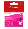 Canon CLI-526 (4542B001), purpurinė kasetė