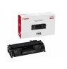 Canon CRG 719 (3479B002) juoda kasetė