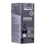 Epson Pigment Bottle (C13T77414A), juoda kasetė
