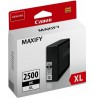 Canon PGI-2500 XL (9254B001), juoda kasetė