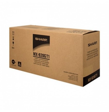 Sharp MX-B20GT1