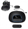 Logitech Group ConferenceCam  (960-001057), vaizdo kamera