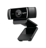 Logitech C922 PRO (960-001088), internetinė kamera