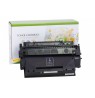 Neoriginali Static Control HP Q5949X/Q7553X/CRG-708H/CRG-715H., juoda kasetė