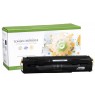 Neoriginali Static Control Samsung MLT-D1042S (SU737A), juoda kasetė
