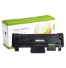 Neoriginali Static Control Samsung MLT-D116L (SU828A), juoda kasetė