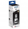 Epson (C13T03V14A), juoda kasetė