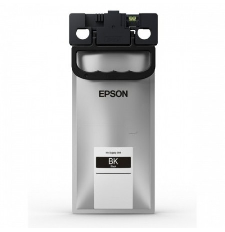 Epson (C13T965140), juoda kasetė