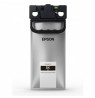 Epson (C13T965140), juoda kasetė