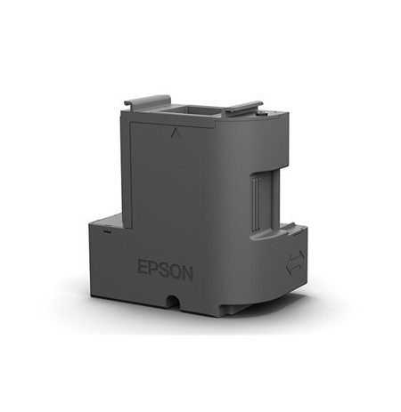Epson Eco Tank Maintenance Box Inkjet (C13T04D100)